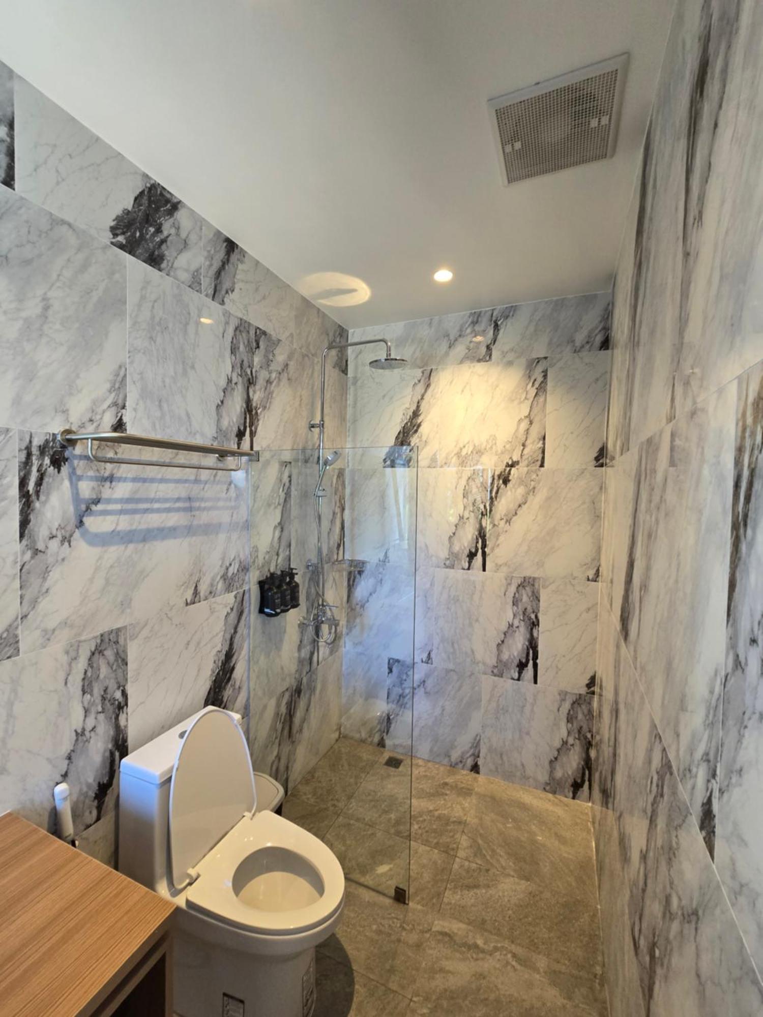 Samutra Residences Thongsala Ngoại thất bức ảnh